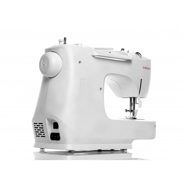 Singer M2605 Singer M2605