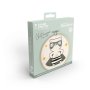 Broderikit katt �15 cm