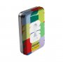 Samlarkort FIFA World Cup 2026 Adrenalyn XL Pocket Tin