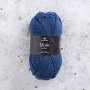 Ulrika Natur 50g Nile Nature