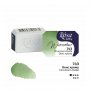 Akvarellfrg ROSA Gallery 2,5 ml - Kromoxidgrn (fast)