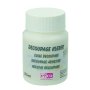 Decoupagelim - 100 ml