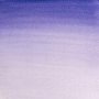 Akvarell W&N Professional Half-pan - 672 Ultramarine violet