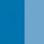 Vinylmaling L&B Flashe 125 ml - Electric Blue
