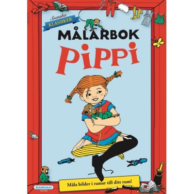 Malebog Pippi