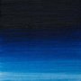 Oljefärg W&N Artists' 200ml - 538 Prussian blue
