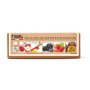 Doftoljor för ljus 5 x 27 ml – frukt Doftoljor för ljus 5 x 27 ml – frukt