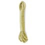 Creacord nylonlina 3 mm - D2 Creacord nylonlina 3 mm - D2