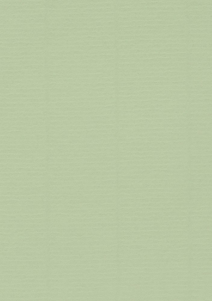 Papperix A6 Kort Enkelt - 10-pak - Lime - 105x148 mm (A6), Kort, Kort & kuvert, Scrapbooking, Håndværk