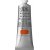 Akrylmaling W&N Professional 60 ml - 549 Quinacridone Burnt Orange