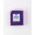 Lera Cernit N1 250 G - Violet (900)
