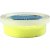 Foam Clay - pastellfrger - glitter - 6 x 14 g