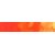 Akvarelmaling/Vandfarver ShinHan Premium PWC 15 ml - Brilliant Orange (533)