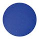 Jesmonite pigment 10 g - blå Jesmonite pigment 10 g - blå