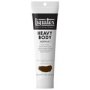 Akrylmaling Heavy Body Liquitex 138 ml - 128 Burnt umber