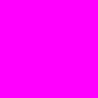 Montana BLUE sprayfärg 400ml - Fluor Pink - HEX: #FF00FF