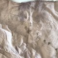 Kundebillede Indfarvningssalt - 1 kg