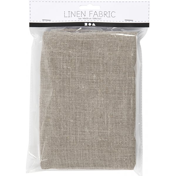 Lin - 50 cm Lin - 50 cm