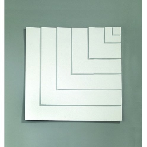 Canvas-panel 3 mm (11 olika storlekar) Canvas-panel 3 mm (11 olika storlekar)