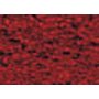 Pigment Sennelier 110G - Red Brown (-B 405)