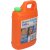 Såpbubbelvätska refill 1000 ml - Alldoro Såpbubbelvätska refill 1000 ml - Alldoro