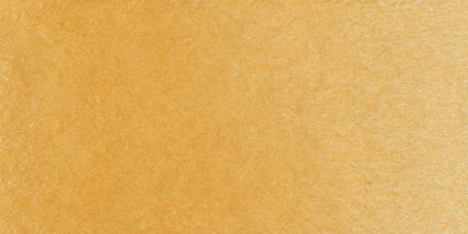 Akvarelmaling/Vandfarver Lukas 1862 24 ml - Perm. Yellow Deep (1048) - Akvarelfarver, Kunstnerfarver