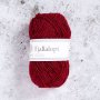 Fjallalopi 50g Currant