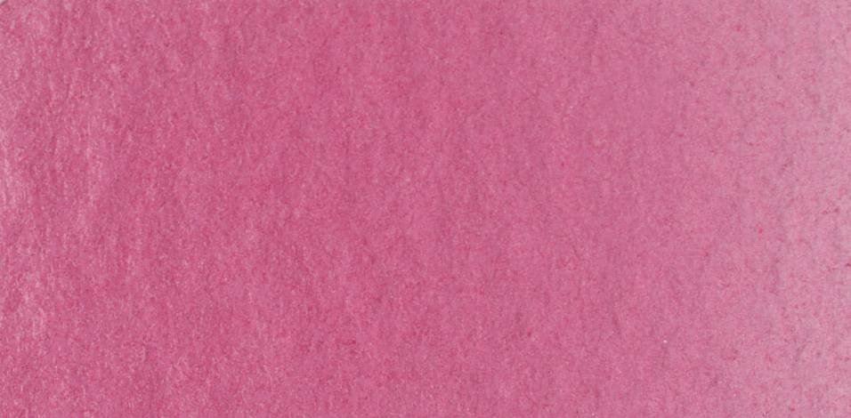 Akvarelmaling/Vandfarver Lukas 1862 Half Cup - Genuine Rose (1092) - Akvarelfarver, Kunstnerfarver