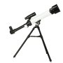 Astronomiskt teleskop för barn med stativ 30x/60x Astronomiskt teleskop för barn med stativ 30x/60x