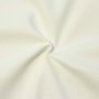 Stretchdenim Color 2 – 140 cm - Cremevit