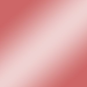 Posca Marker PC-5M 1,8-2,5 mm Medium - Metallic Red - Posca-penne, Markers, Penne, Penne, kridt & tusch