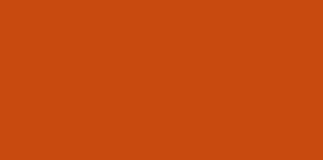 Akrylfärg Sennelier 60 ml - Transparent Red Iron Oxyde (631) - Akrylfärger, Konstnärsfärger