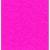 Farget papir 50 x 70 cm - lys rosa 10 ark / 130 g / m