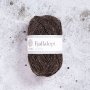 Fjallalopi 50g Ram