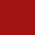 Oljemaling Artists' Daler-Rowney 38ml - Cadmium Red
