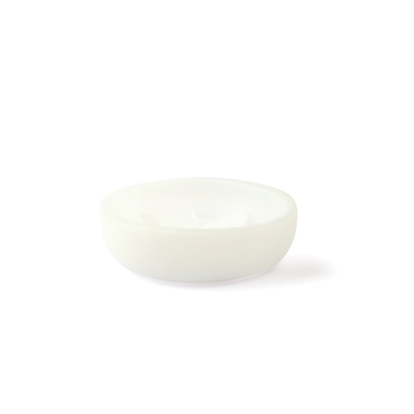 Silikonform för stor rund skål, Ø 21 cm Silikonform för stor rund skål, Ø 21 cm