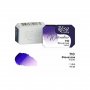 Akvarellfrg ROSA Gallery 2,5 ml - Viol