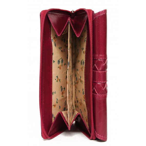 Herrepung i kohudskind