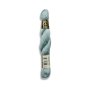 DMC Pearl Cotton Art. 115 stk/5 Hardanger, 927 Oyster