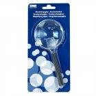 Frstoringsglas Sense