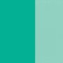 Vinylmaling L&B Flashe 125 ml - Veronese Green Shade