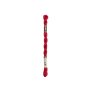DMC Pearl Cotton Art. 115/5, 304 Medium Ed