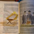 Kundbild Introduktionsset Akvarellfärger - 17 delar