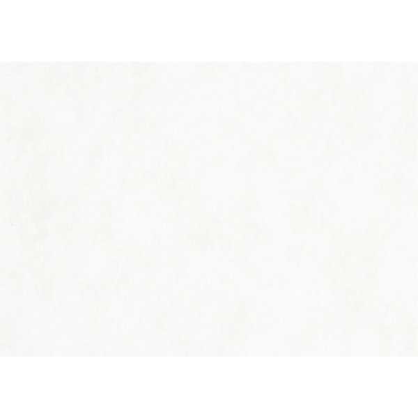 Akvarellpapper - vit - A2 - 300 g - 100 ark Akvarellpapper - vit - A2 - 300 g - 100 ark