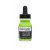 Akrylblekk Liquitex 30 ml - 740 Vivid lime green