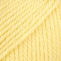 DROPS Nepal Uni Colour garn 50g - Lemonad (8919)