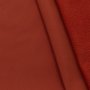 Softshell med fleece - 145 cm - Rustr�d