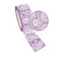 Queen Tape tejp i canvas 48 mm x 8 m Queen Tape tejp i canvas 48 mm x 8 m