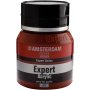 Amsterdam Expert 400 ml - Burnt Sienna