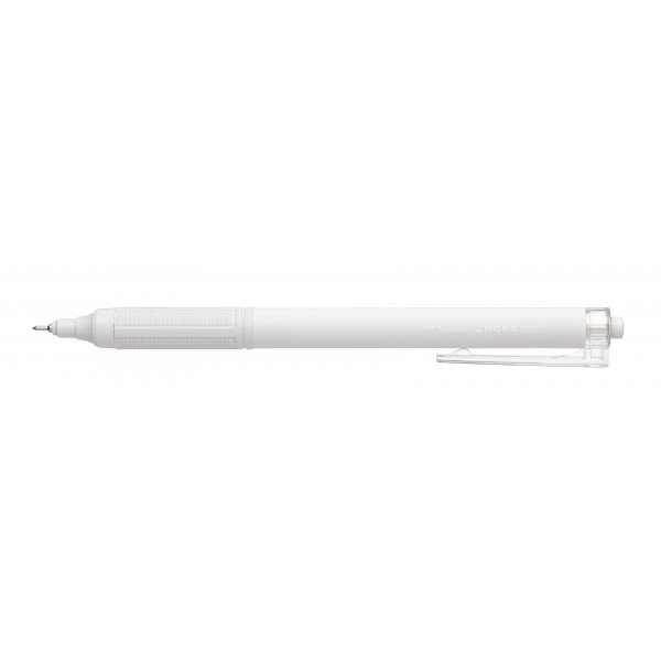 Tombow MONO graph Lite kuglepen, r�ghvid